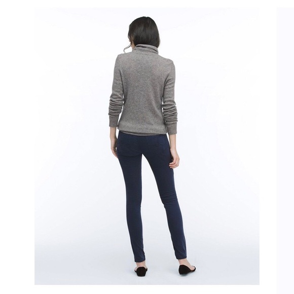 👖AG SUPER SKINNY THE LEGGINGS 👖 - Picture 7 of 7